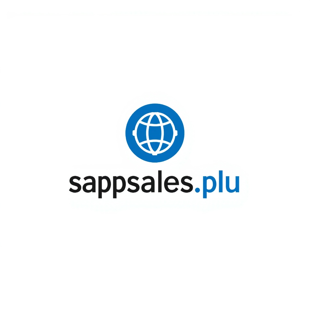 Sappsales